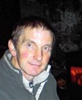 Police name climber killed on Ben Nevis