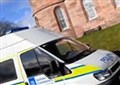 Woman to repay Grantown shop for clothes
