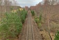 'Temporary' train service cutbacks in Highlands spark worries