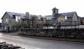Primary needs 'improvement'