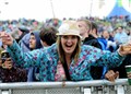 HN WEB_HN_Rockness 2011 Sunday 119