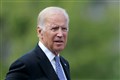 Biden rhetoric growing ridiculous, says DUP