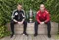 Listen: Camanachd Cup final weekend