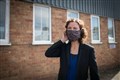 Financial help must not trail imposition of local restrictions, ministers warned