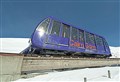 Plans lodged for start of repair of £20m Cairngorm funicular