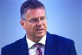 EU trade chief calls for ‘mutual respect’ after Trump tariff threats