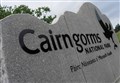 Cairngorms National Park chiefs hail 'unprecedented' response to blueprint consultation