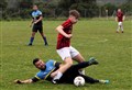 Some surprises sprung in the McCook Cup