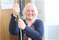 Headteacher shares secret of the ‘stellar’ success of Grantown school