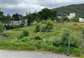 PICTURES: Big money plans for new hotel, holiday apartments and shops in Aviemore recommended for approval