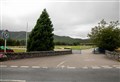 Newtonmore still without a first team manager
