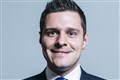 Ex-Tory MP Ross Thomson considers legal action over sexual misconduct ‘smear’