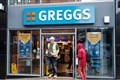 Greggs sales jump as cash-strapped customers turn to cheaper meals