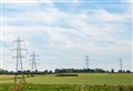 Funds available for electricity connections in the North