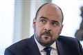 ‘Insanity’ to hold another leadership contest, says Tory Party chairman