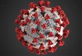 Another 13 people died because of the coronavirus in the Highlands