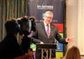Proposed £5 million investment in Aviemore resort welcomed