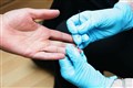 Cholesterol-lowering drug could save 30,000 lives