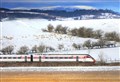 LNER launches rail tickets for the festive and New Year period