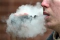 Vaping policy must be as strong as smoking plans, says Children’s Commissioner