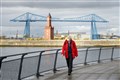 Tees Valley to enter Tier 3 following talks, MP says