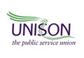 Strike threat for Highland school pupils as UNISON ballots members on industrial action