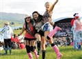 HN WEB_HN_Rockness Friday 2018