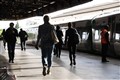 Will I save money with a flexible rail season ticket?