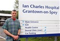 Two health centres in Badenoch and Strathspey to get significant upgrades