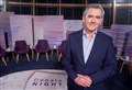BBC Scotland’s flagship political debate show coming to the Highlands