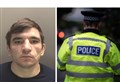 Merseyside County Lines ‘controller’ is jailed for three years for drugs supply to Highlands