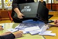 UK general election 2024: What you need to know to know about this year’s vote