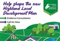 Badenoch and Strathspey’s views sought on new planning regime