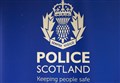 Police enquiries continue into weekend accident involving cyclist on A95 by Aviemore