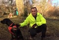 Brilliant turnout for 141st Aviemore Parkrun 