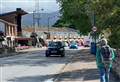 PICTURES: What do visitors really think about Aviemore?