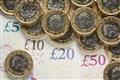 Economic bounceback from lockdown stronger than first thought