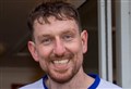 Newtonmore could welcome back two key players for Badenoch derby