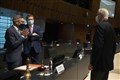 EU prepared for worst-case scenario of no deal with UK – German minister