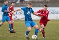 Snowy conditions force postponement of Strathspey Thistle match