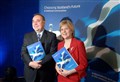 Former First Minister Nicola Sturgeon is to face a grilling over her role in the A9 dualling failure