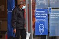 More supermarkets join crackdown on maskless shoppers