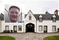 Gordon & MacPhail chief executive steps down for personal reasons