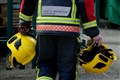 ‘Abhorrent’ attacks on firefighters tackling incidents on Bonfire Night
