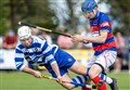 Kingussie's MacTavish Cup Final game to be shown live this weekend