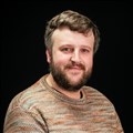 Craig McLean