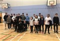 Highland hopes for Boccia medals