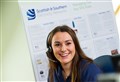 Vulnerable Highlanders given extra help from power giant