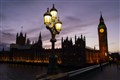 Reform history teaching to stop black children feeling inferior, MPs hear