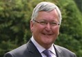 New grant for carers in Scotland to be introduced